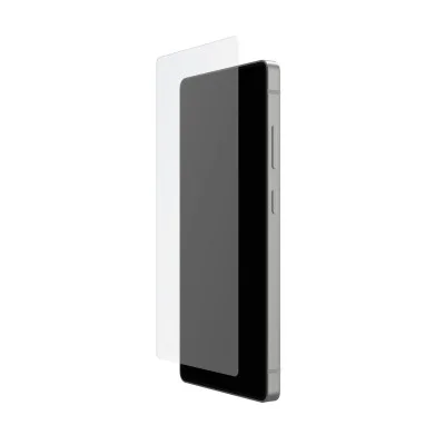 Screen Protector Samsung S25 Ultra Glass Shield Uag - Clear